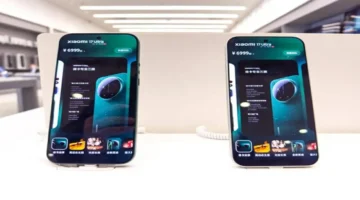 بطارية هي الأضخم.. مواصفات هاتف Xiaomi 17 المنتظر تكشف قدرات طاقة استثنائية